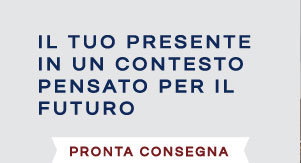 Paeco Leonardo