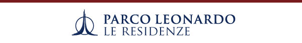 Paeco Leonardo
