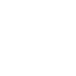 Ponte di Nona
