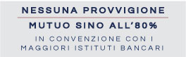 Paeco Leonardo