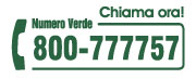 Paeco Leonardo
