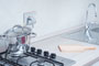 Cucina - particolare