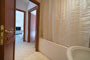 Bagno - particolrae