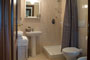 Bagno - vista d'insieme