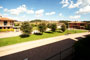 Panoramica