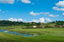 Panoramica